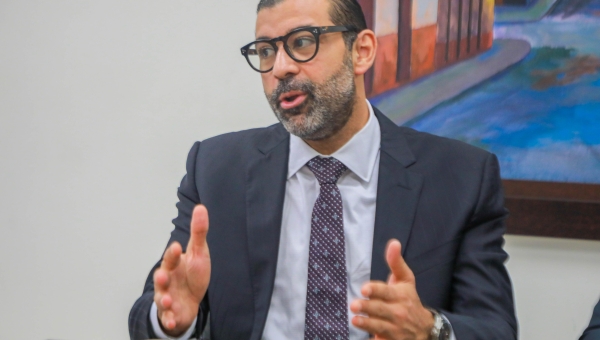 Promipyme aprueba normas crediticias